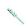Tinkle 0002 Professional Hair Cutter Comb