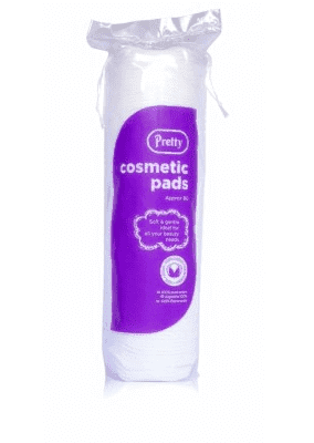 Palmers Natural Fusions Lavender Rose Water Conditioner 12oz
