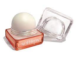 Soft Lips 15in1 Lip Care Balm with SPF 15, Shea Butter & Vitamin A,C & E