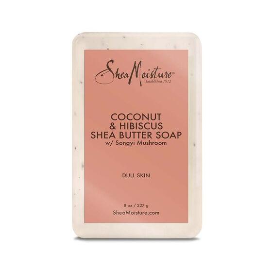 shea-moisture-coconut-_-hibiscus-shea-butter-soap-8oz-1.jpeg