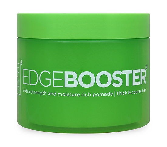 Style Factor Edge Booster Extra-Strength Pomade 3.38oz