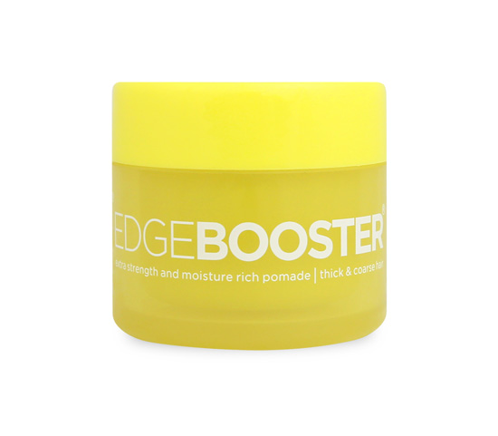 Style Factor Edge Booster Extra-Strength Pomade 3.38oz