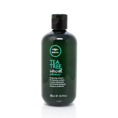 Africas Best Originals Extra-Virgin Olive Oil Hair Polish Spray 6oz