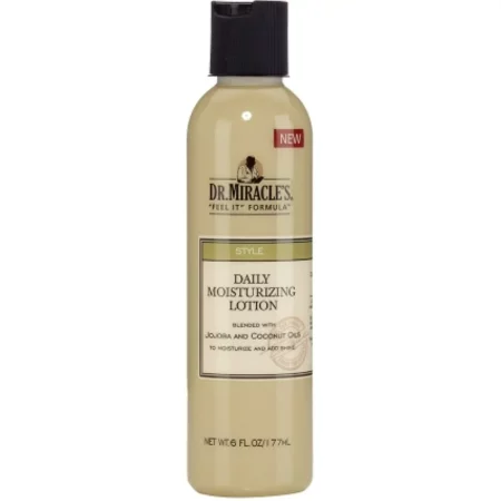Africas Best Originals Extra-Virgin Olive Oil Hair Polish Spray 6oz
