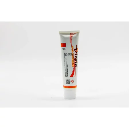 Design Essentials Scalp & Skin Care Anti-Itch Tension Relief Oil 4oz