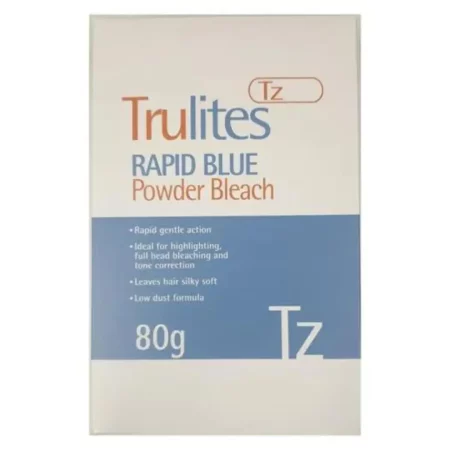 Blue Magic Argan Oil with Vitamin E 12oz