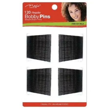 2424 Double Fish (Plastic Pik) Styling  Hair Comb